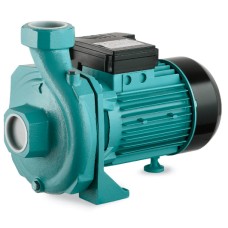 Насос поверхностный Aquatica XSm-80 (775255)