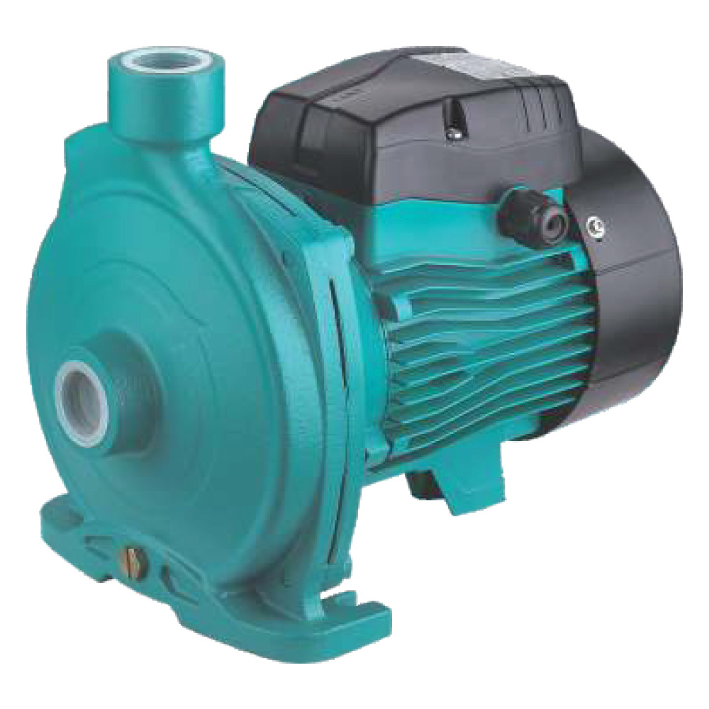 Насос поверхностный Aquatica ACm110L (775227)