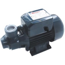 Насос поверхностный ULTROPUMP QB 60