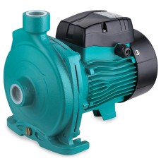 Насос поверхностный Aquatica ACm25 (775260)