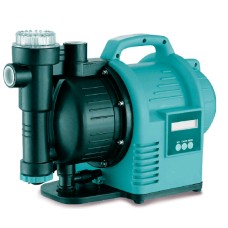 Насос поверхностный Aquatica XKJ-909PE (776331)