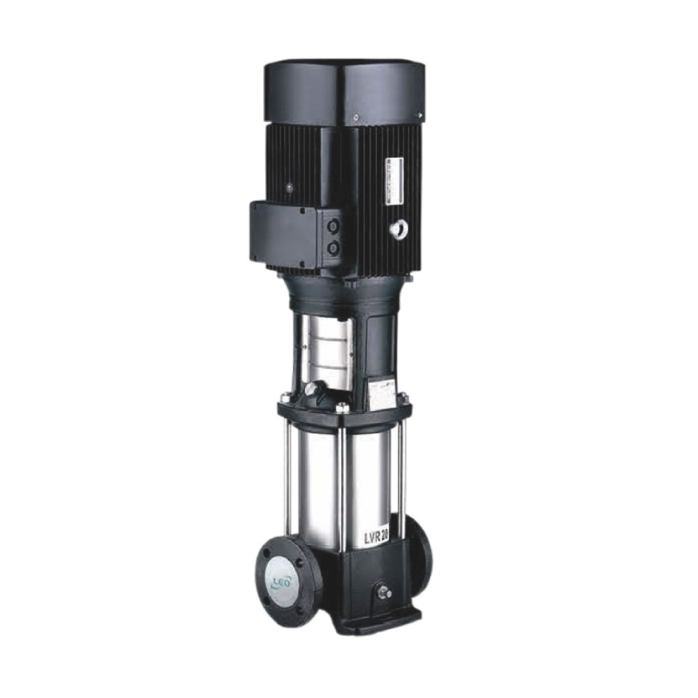 Насос поверхностный Aquatica LVR(S)4-8 (7710983)