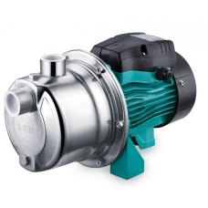 Насос поверхностный Aquatica AJm30S (775351)