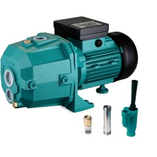 Насос поверхностный Aquatica XDPm370A (775333)