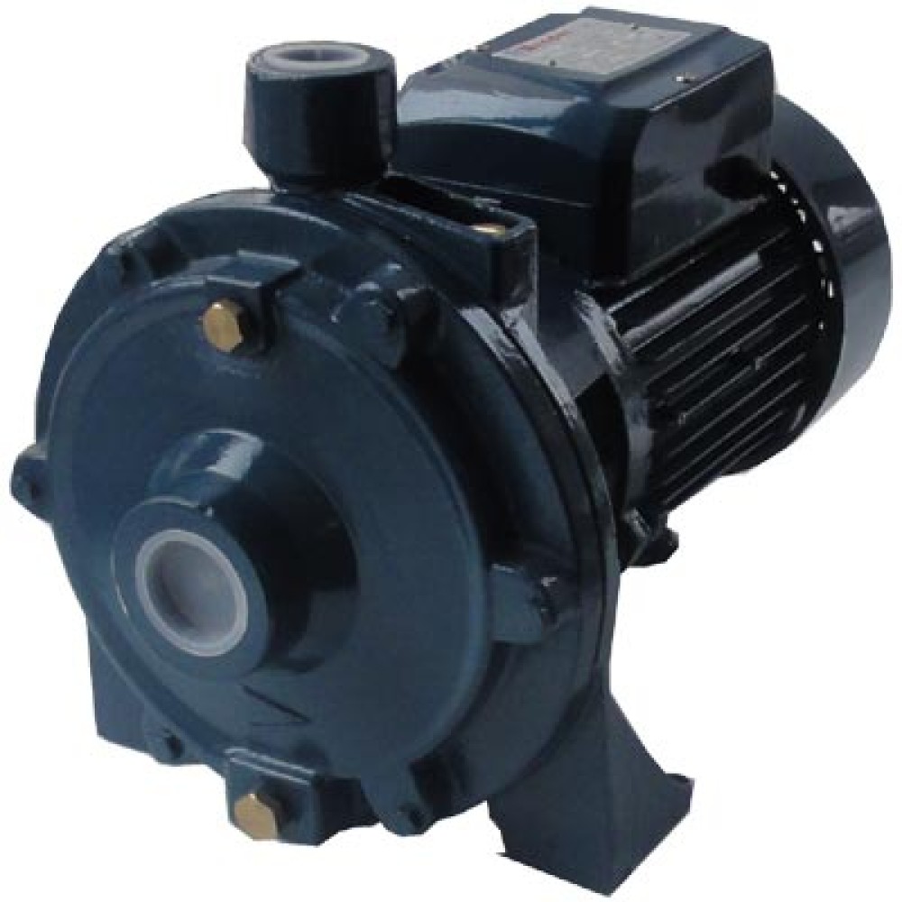 Насос поверхностный ULTROPUMP 2JCm 25/140M