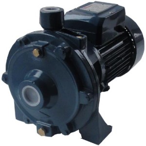Насос поверхностный ULTROPUMP 2JCm 25/140M