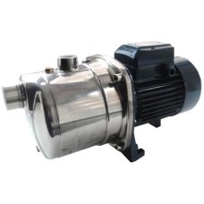 Насос поверхностный ULTROPUMP JET-Innox-10M