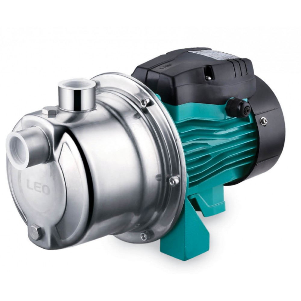 Насос поверхностный Aquatica AJm45S (775352)
