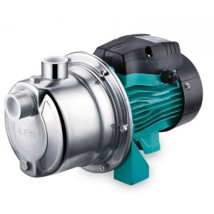 Насос поверхневий Aquatica AJm45S (775352)