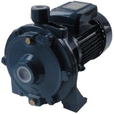 Насос поверхностный ULTROPUMP 2JCm 25/160A