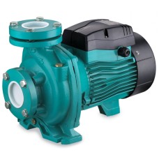 Насос поверхностный Aquatica ACm110BF2 (775288)
