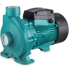 Насос поверхностный Aquatica ACm300C2 (775271)