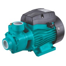 Насос поверхностный Aquatica APm90 (775135)