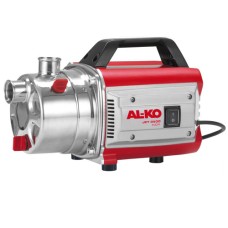 Насос поверхневий AL-KO Jet 3600