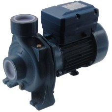 Насос поверхностный ULTROPUMP DHm 5BM