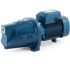 Насос поверхностный PEDROLLO JSWm 3CM