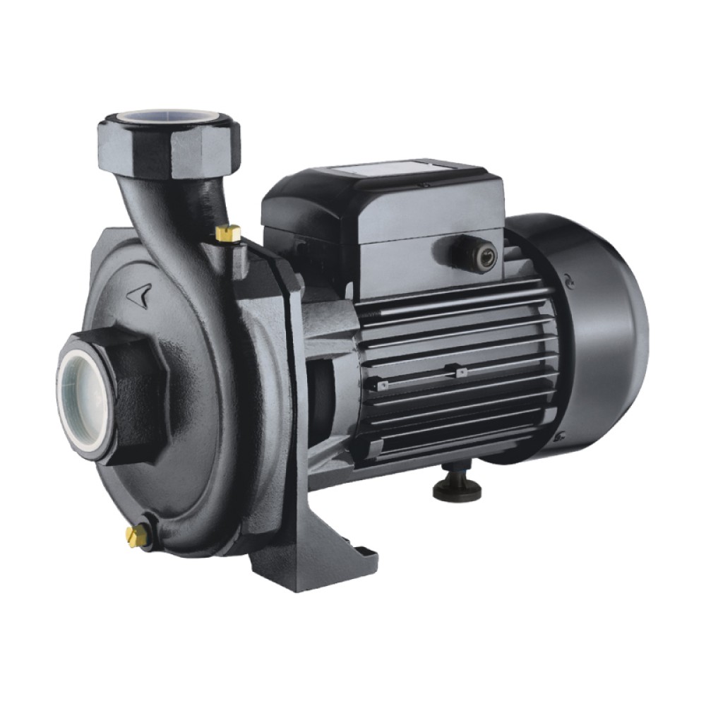 Насос поверхностный SPRUT HPF350