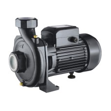 Насос поверхностный SPRUT HPF350