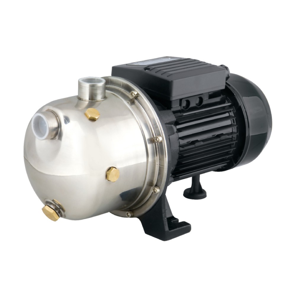 Насос поверхностный SPRUT JSS 1100