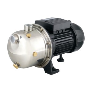 Насос поверхностный SPRUT JSS 1100