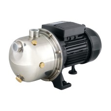 Насос поверхностный SPRUT JSS 750