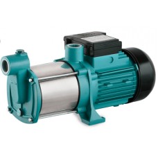 Насос поверхностный Aquatica 5XCm100S (775413)