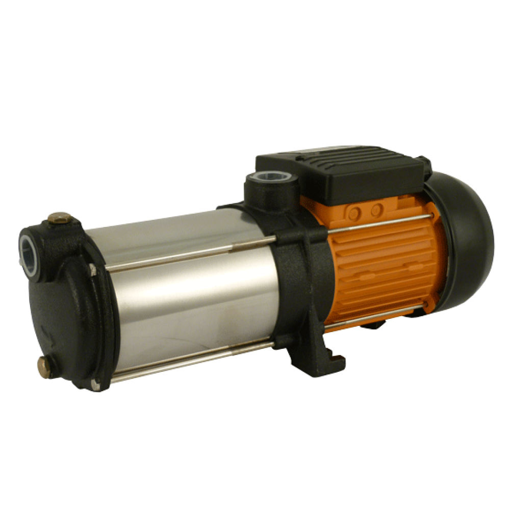 Насос поверхностный Watomo PS 80 Multi