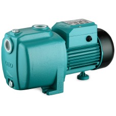 Насос поверхностный Aquatica 3XCm80 (775421)