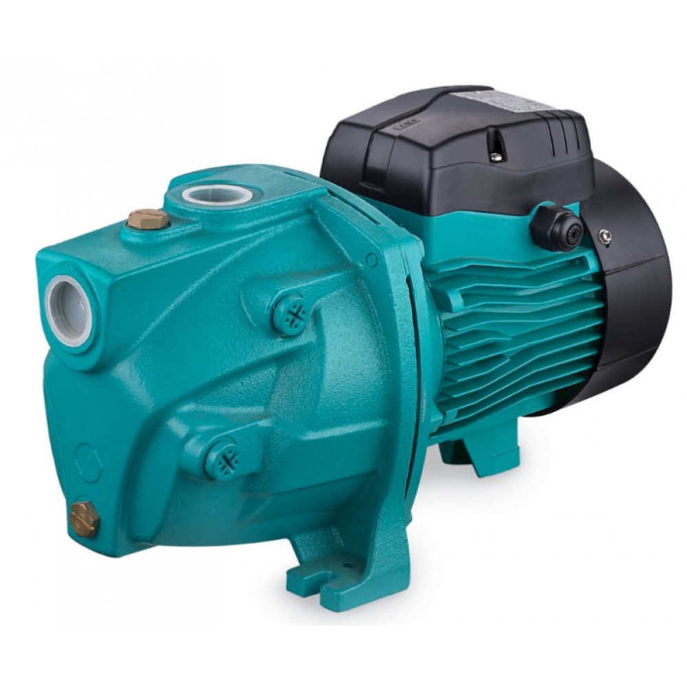 Насос поверхностный Aquatica AJm30C (775361)