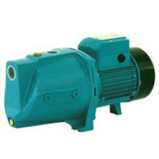 Насос поверхностный Watomo ECO 150