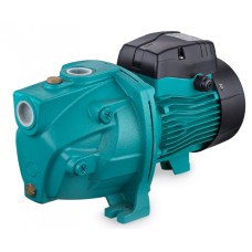 Насос поверхностный Aquatica AJm60C (775363)