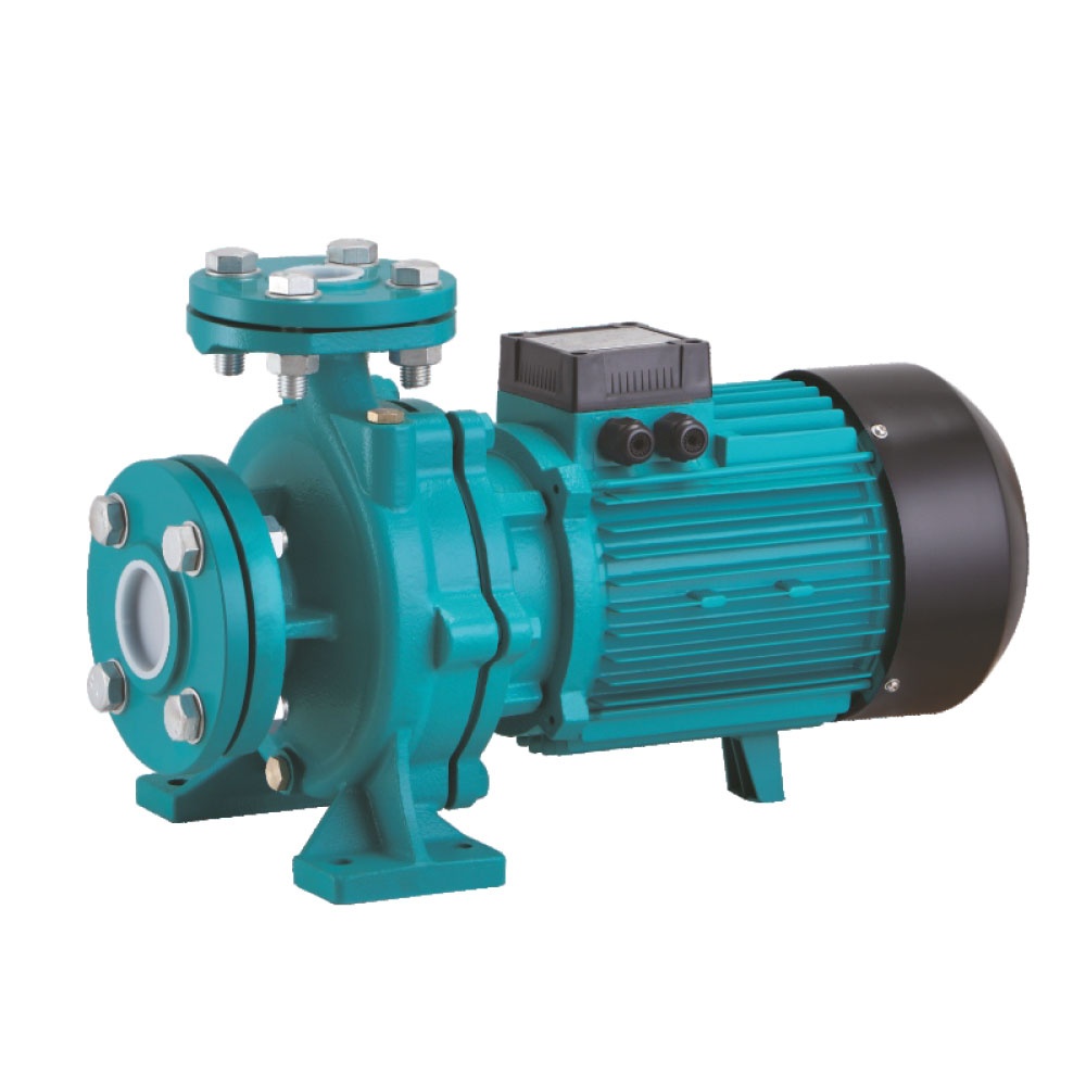 Насос поверхностный Aquatica XST32-200/40 (7715573)