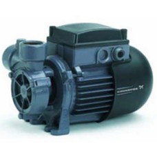 Насос поверхностный Grundfos PFBasic 1-30 (96121859)