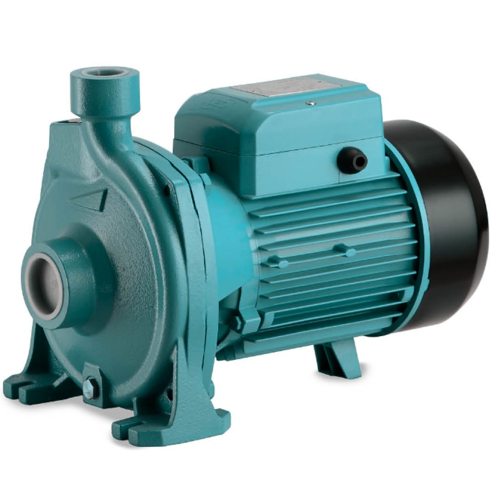 Насос поверхностный Aquatica XCm25/160A (775225)