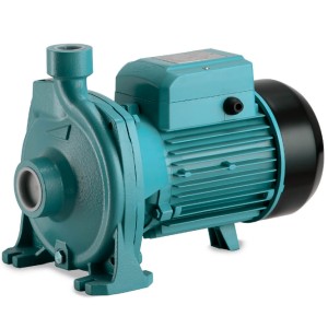 Насос поверхневий Aquatica XCm25 / 160A (775225)