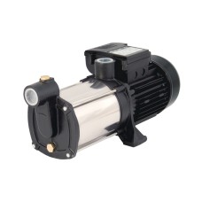 Насос поверхностный SPRUT MRS 3/AISI316