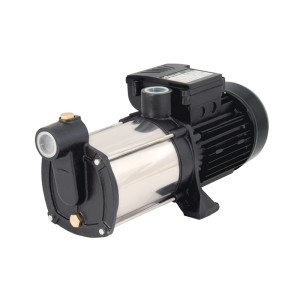 Насос поверхностный SPRUT MRS 3/AISI316