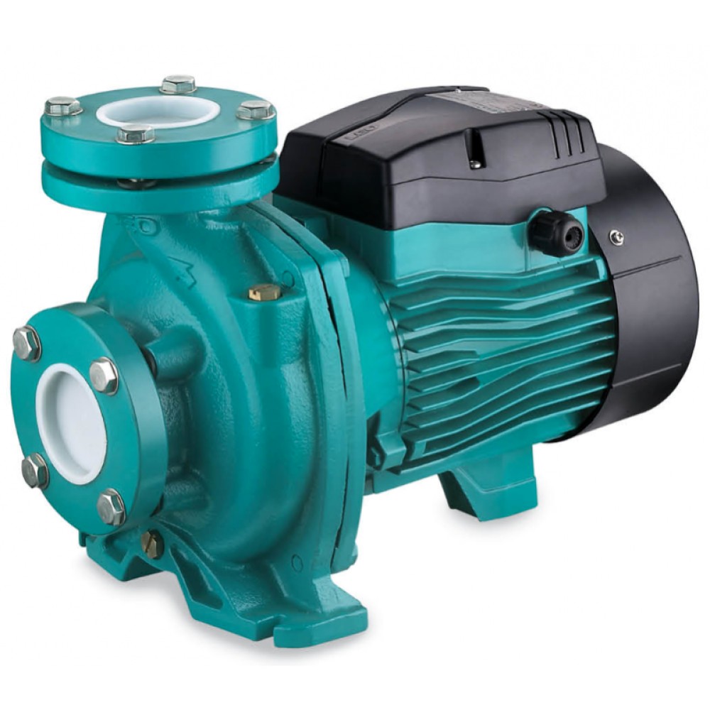 Насос поверхностный Aquatica AC220BF3 (7752923)