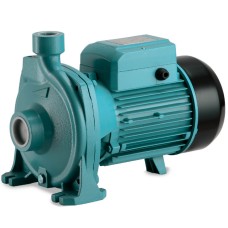 Насос поверхностный Aquatica XCm25/160B (775224)