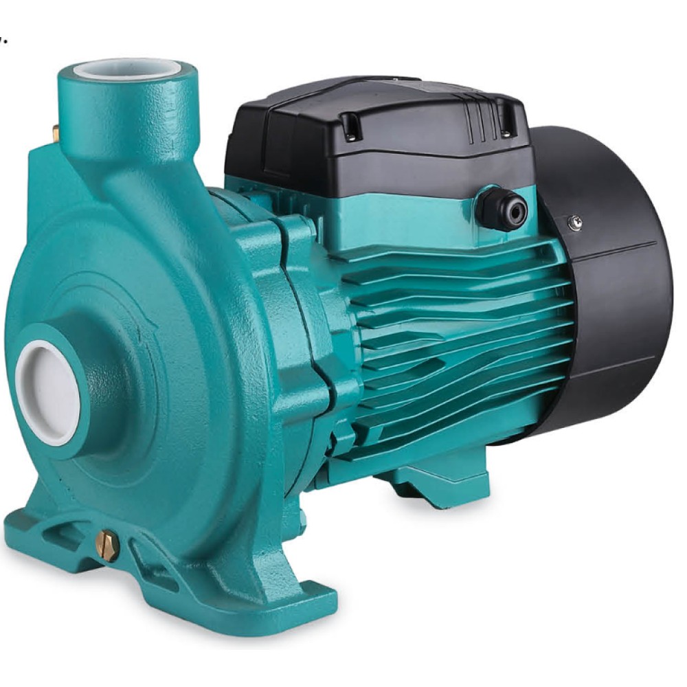 Насос поверхностный Aquatica AC400C2 (7752723)