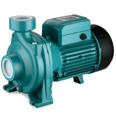 Насос поверхностный Aquatica XHm/5Bm (775233)