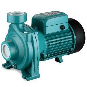 Насос поверхневий Aquatica XHm / 5Bm (775233)