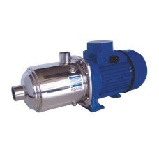 Насос поверхностный Ebara MATRIX 3-5T/0.75M