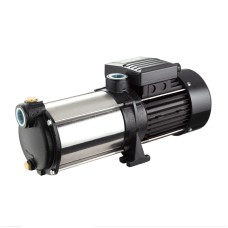 Насос поверхневий SPRUT MRS-S5 / AISI316 (NPO)