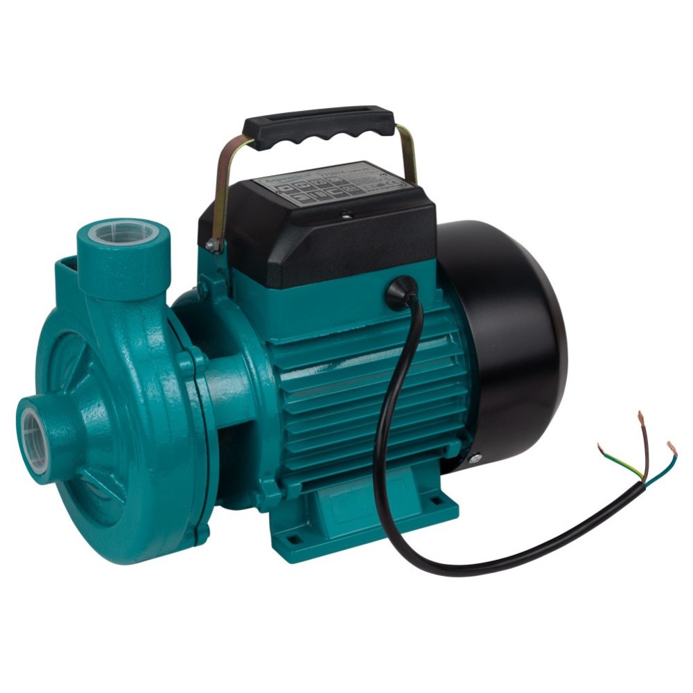 Насос поверхностный Aquatica 1DKa-20 (775074)
