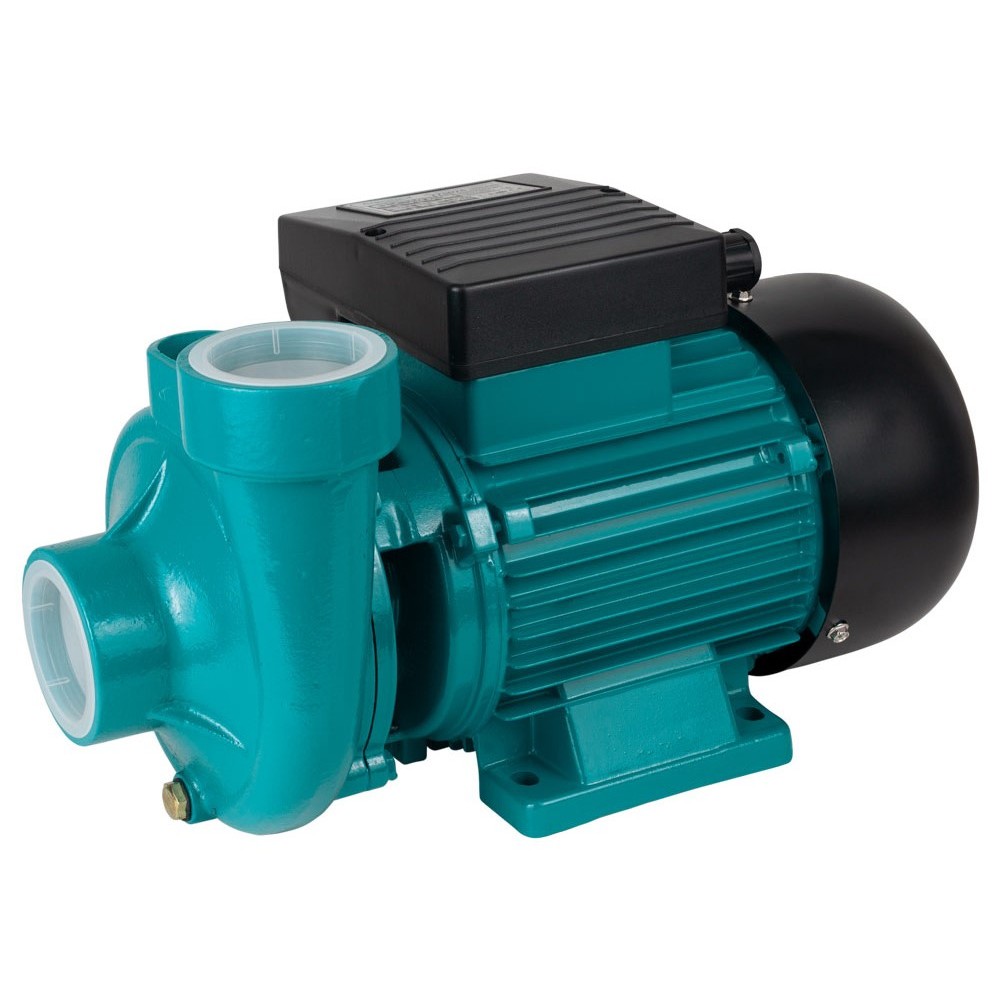 Насос поверхностный Aquatica 2DKa20 (775076)