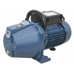 Насос поверхневий DELFIN F XKJ JPBASIC -1300