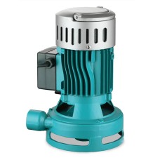 Насос поверхностный Aquatica LVSm1500 (775992)
