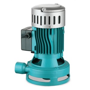 Насос поверхностный Aquatica LVSm1500 (775992)