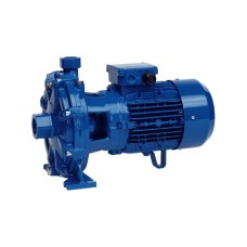 Насос поверхностный Speroni 2C 25/160B(101082620)